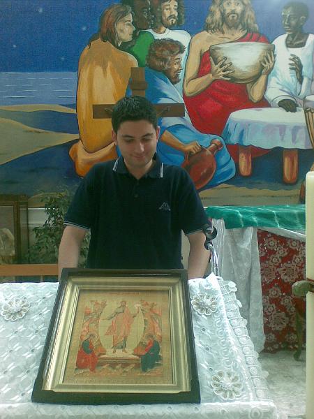 300520094316.jpg