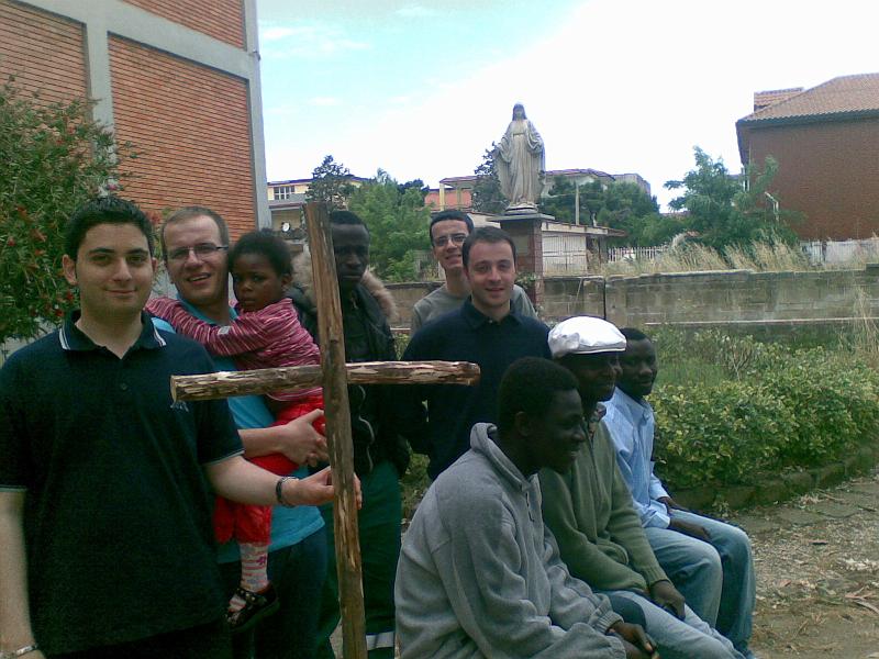 300520094318.jpg
