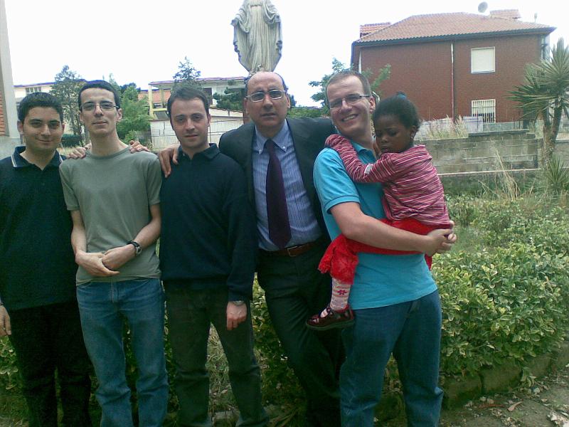 300520094319.jpg