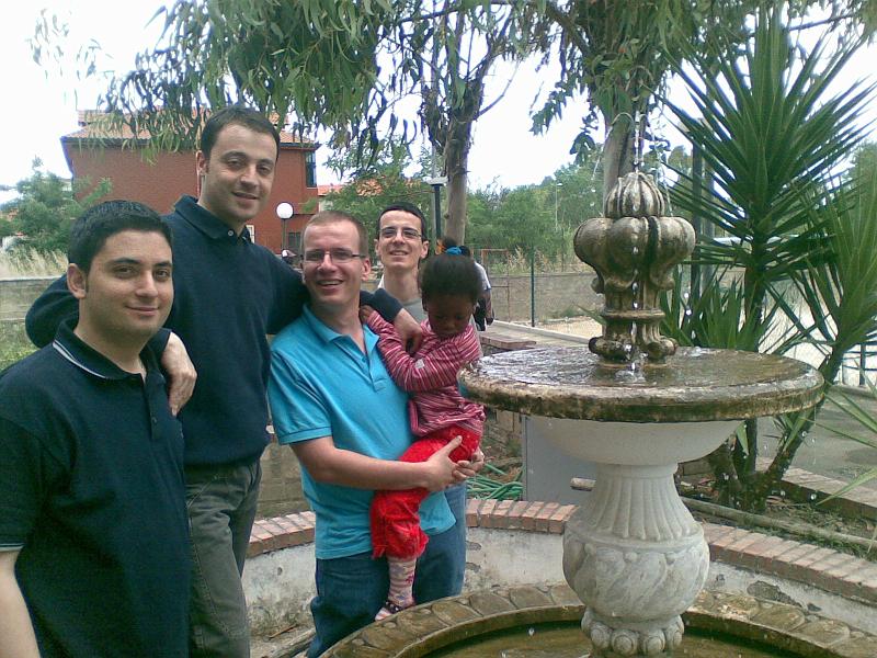 300520094322.jpg