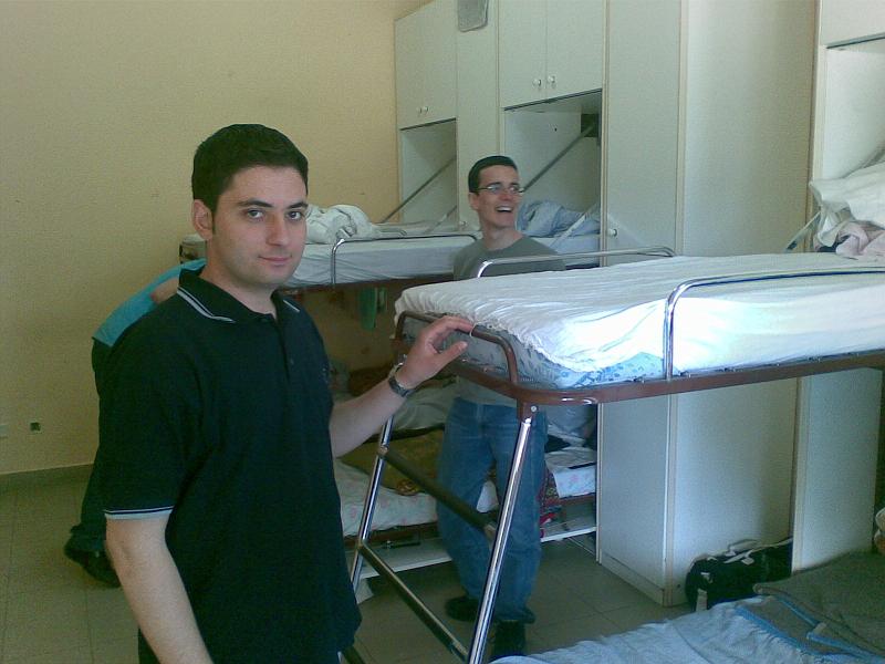 300520094332.jpg