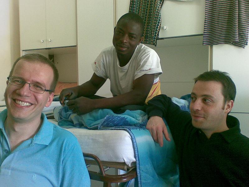 300520094334.jpg