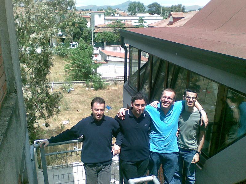 300520094338.jpg