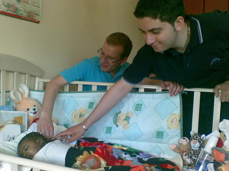 300520094345.jpg