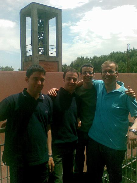 300520094351.jpg