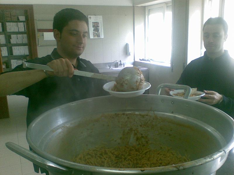 300520094352.jpg