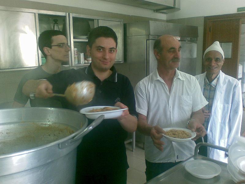 300520094354.jpg