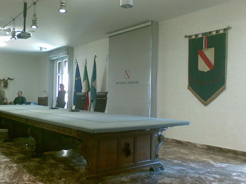 091020082666.jpg