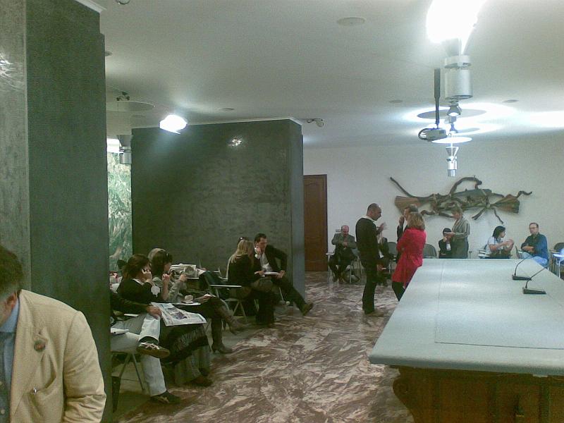 091020082667.jpg