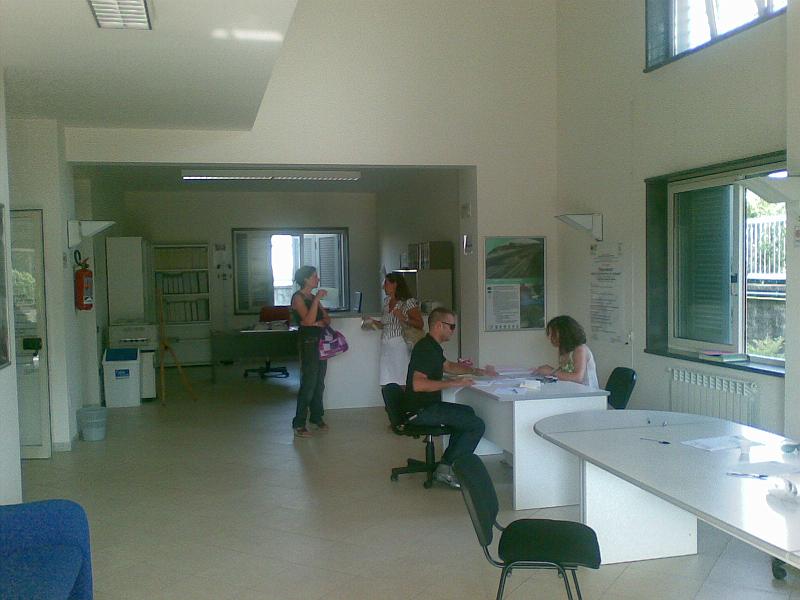 020720081312.jpg