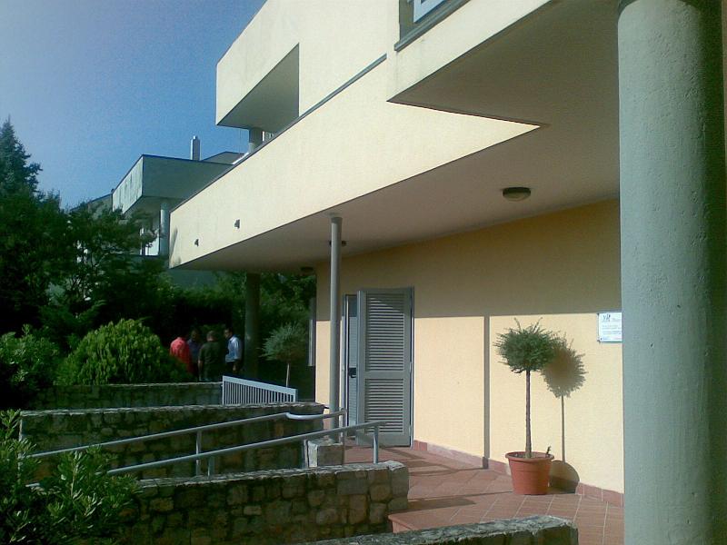 020720081313.jpg