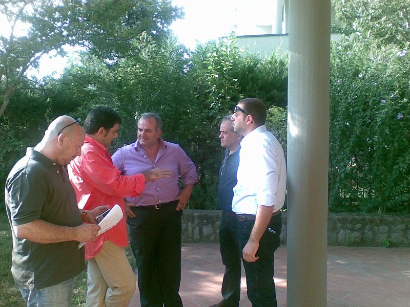 020720081314.jpg
