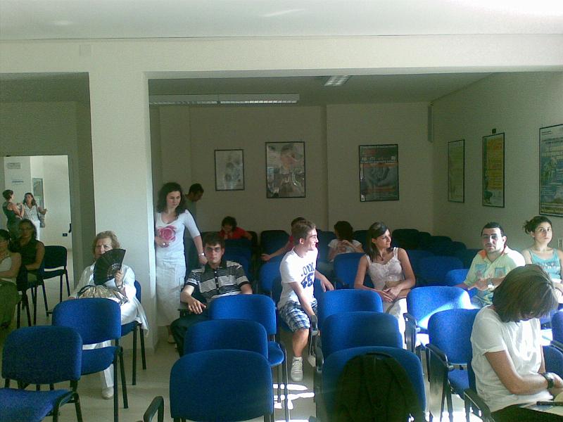 020720081316.jpg