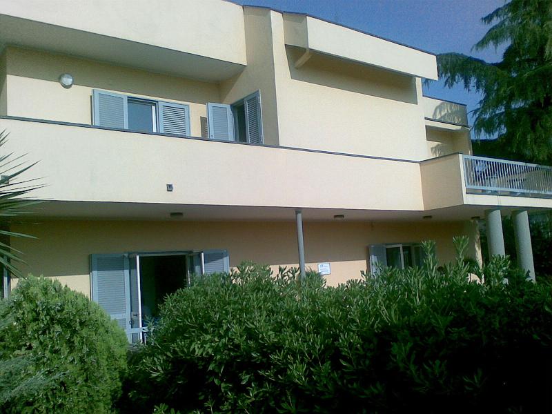 020720081318.jpg