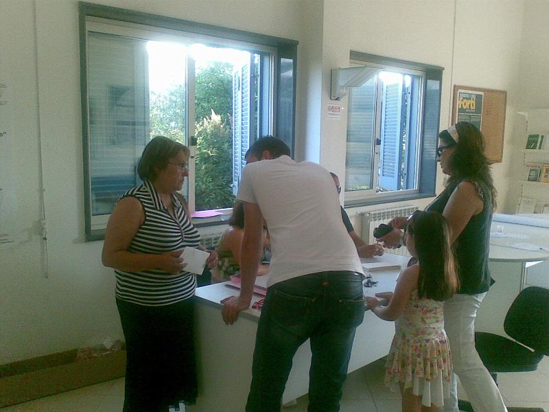020720081320.jpg