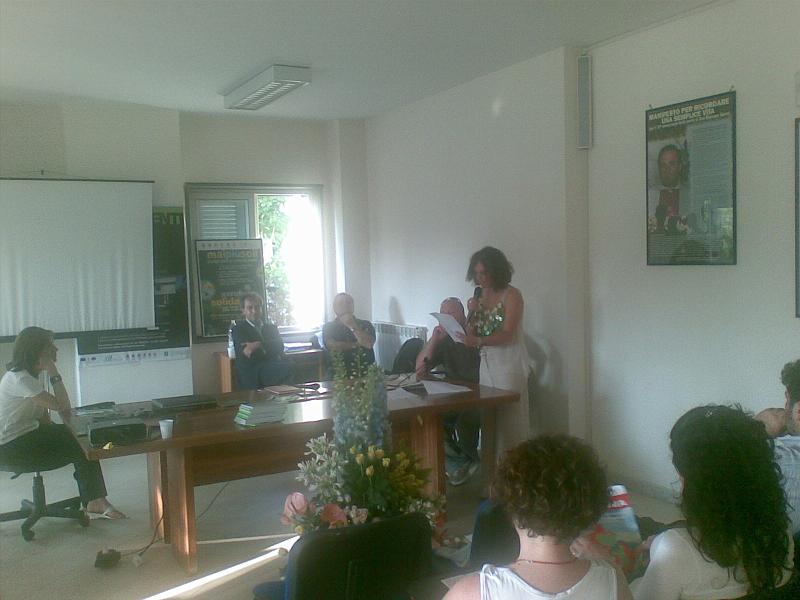 020720081323.jpg