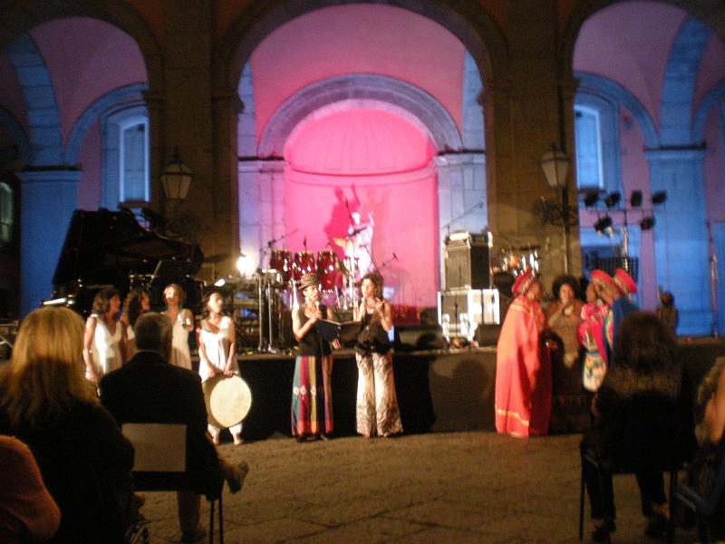 DSCN4949.JPG