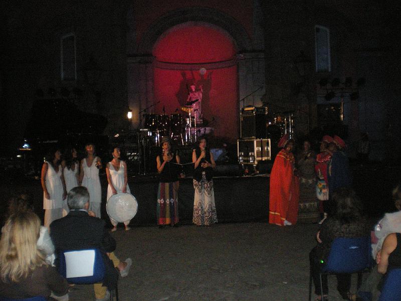 DSCN4950.JPG