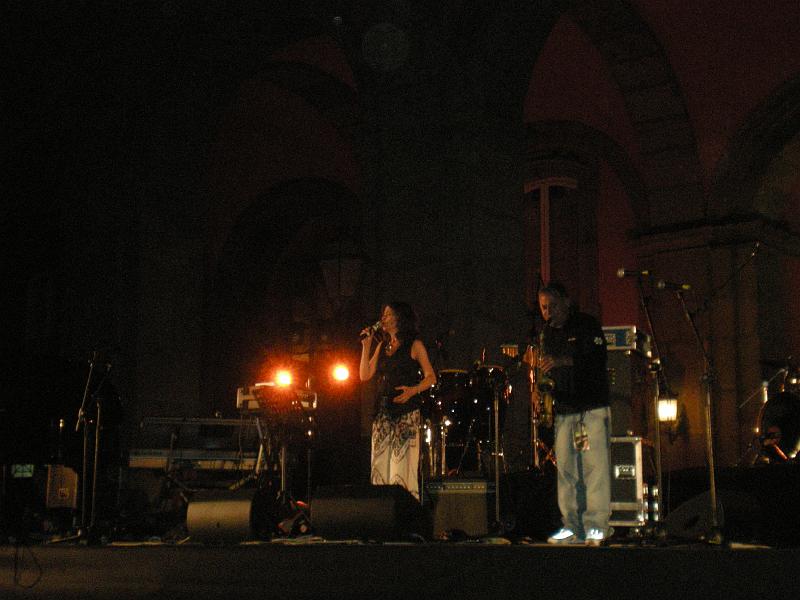 DSCN4951.JPG