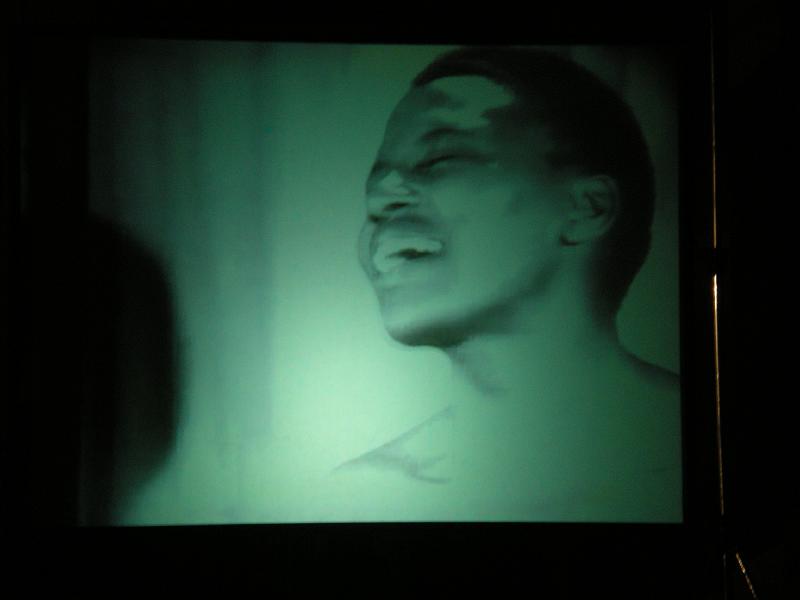 DSCN4960.JPG