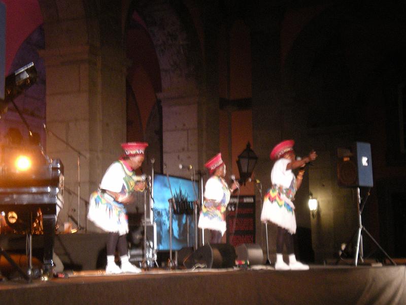 DSCN4965.JPG