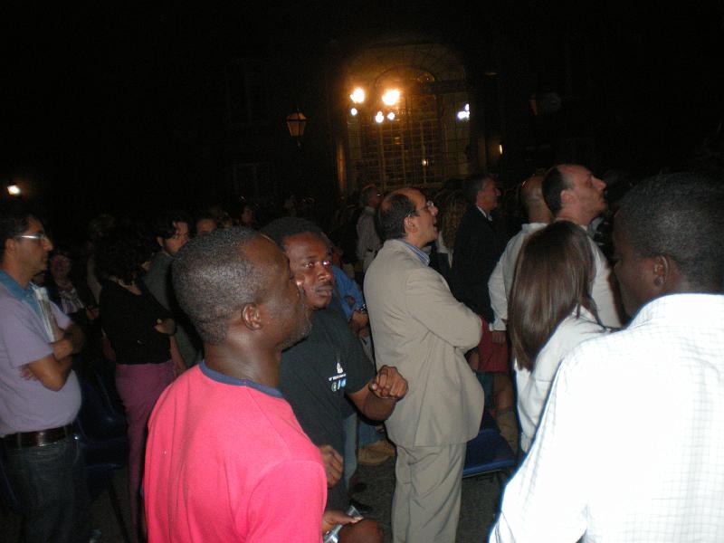 DSCN4975.JPG