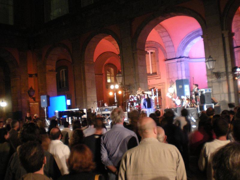 DSCN4976.JPG
