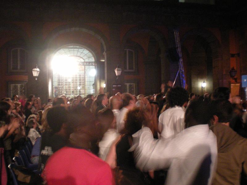 DSCN4977.JPG