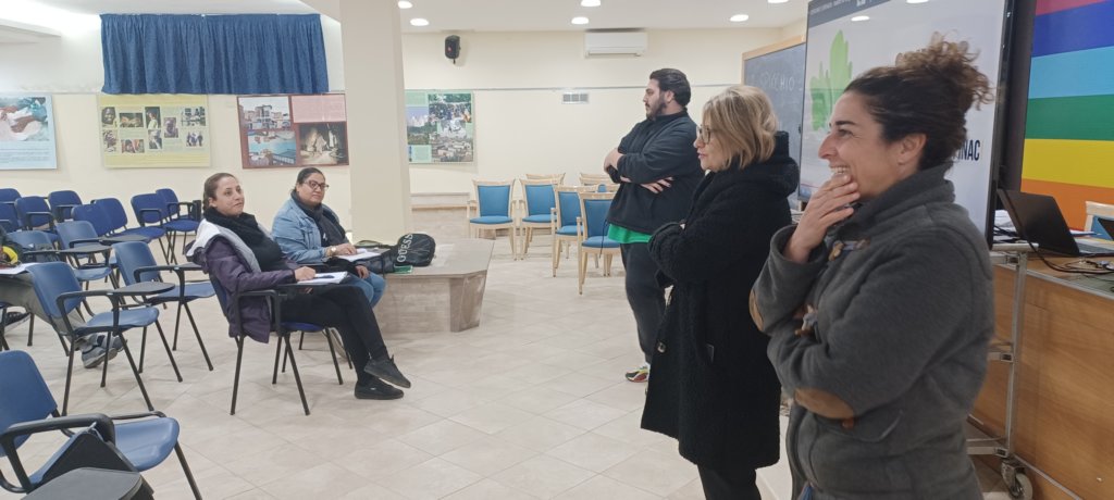 vvisitadelladirigentedeiservizisocialidicastelvolturno.jpg