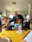 img20250812wa0079_small.jpg