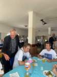 img20250812wa0082_small.jpg