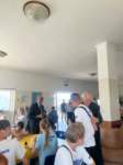 img20250812wa0084_small.jpg