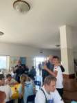 img20250812wa0085_small.jpg
