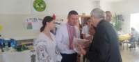 img20250815wa0035_small.jpg