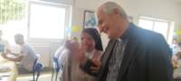 img20250815wa0038_small.jpg