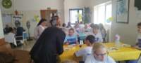 img20250815wa0039_small.jpg