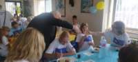 img20250815wa0040_small.jpg
