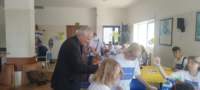 img20250815wa0042_small.jpg