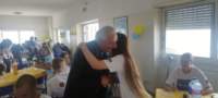 img20250815wa0048_small.jpg