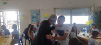 img20250815wa0051_small.jpg