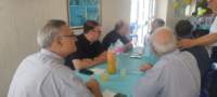 img20250815wa0052_small.jpg