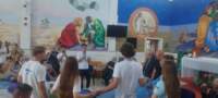 img_20250812_123106_small.jpg