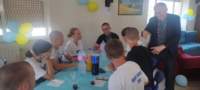 img_20250812_131517_small.jpg