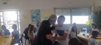 img_20250812_131526_small.jpg