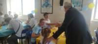 img_20250812_131817_small.jpg