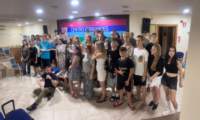 img20250801wa0086_small.jpg