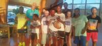 img20250802wa0058_small.jpg