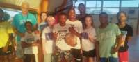 img20250802wa0059_small.jpg