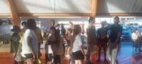 img20250802wa0060_small.jpg