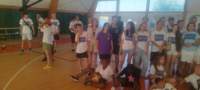 img20250802wa0061_small.jpg